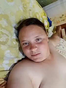 PanbaPanna online show from May 27, 7:43 pm