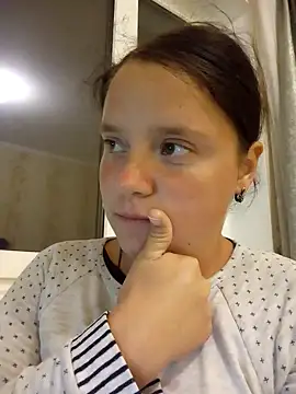 PanbaPanna online show from September 25, 6:58 pm