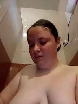 PanbaPanna online show from April 1, 12:17 pm