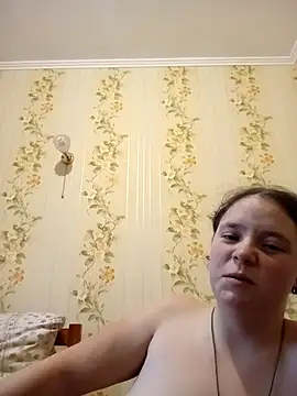 PanbaPanna online show from December 21, 1:13 pm