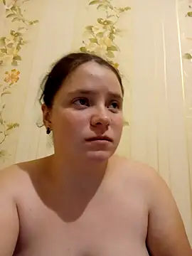 PanbaPanna online show from November 28, 6:08 pm