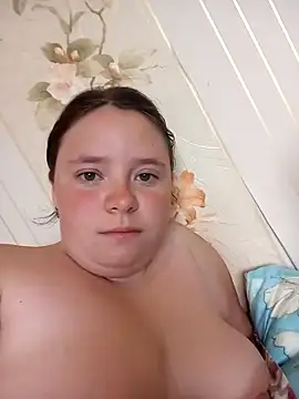 PanbaPanna online show from March 16, 6:06 am