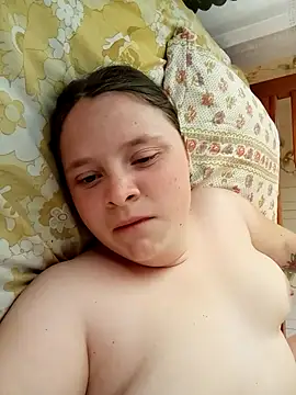 PanbaPanna online show from March 13, 2:11 pm