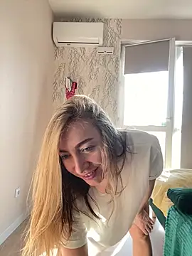 kira proxima 02 online show from March 16, 5:47 am