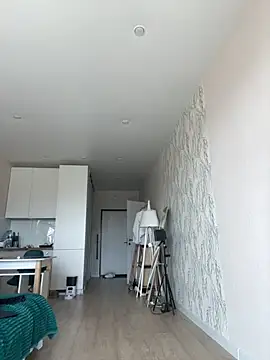 kira proxima 02 online show from September 9, 8:24 am