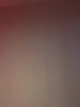 kira proxima 02 online show from September 28, 3:19 pm