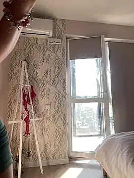 kira proxima 02 online show from March 22, 6:33 am