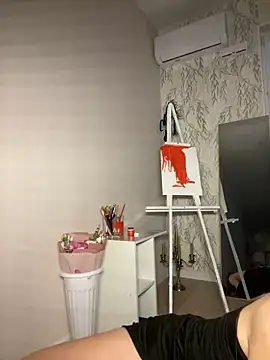 kira proxima 02 online show from March 2, 2:58 pm