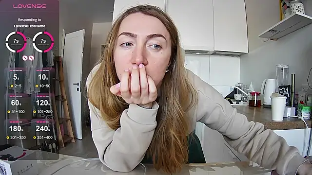 kira proxima 02 online show from January 18, 10:51 am