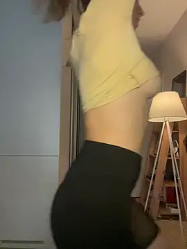 kira proxima 02 online show from March 14, 6:21 am