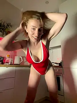 kira proxima 02 online show from January 7, 6:02 pm