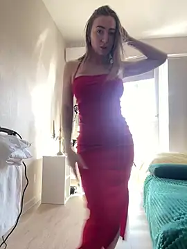 kira proxima 02 online show from March 8, 7:49 am