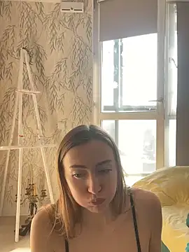 kira proxima 02 online show from March 11, 6:52 am