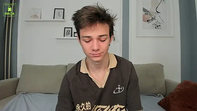 Snapshot of Viego_Pattel chatting on October 19, 11:46 am Viego Pattel online show from October 19, 11:46 am