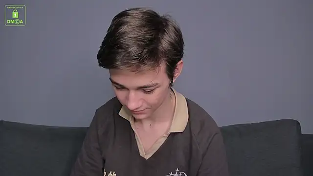 Viego Pattel online show from November 16, 5:28 pm