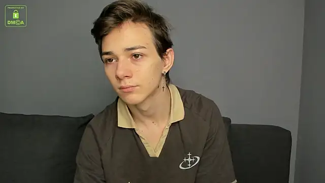 Viego Pattel online show from November 11, 5:19 pm