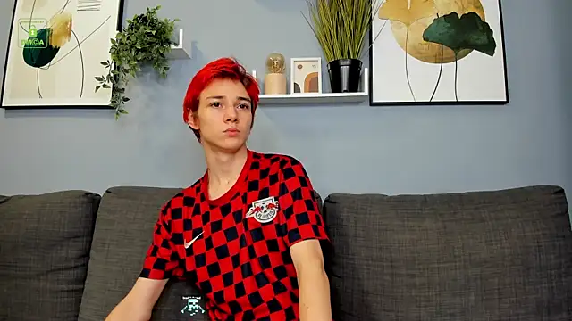 Snapshot of Viego_Pattel chatting on December 21, 5:39 pm Viego Pattel online show from December 21, 5:39 pm
