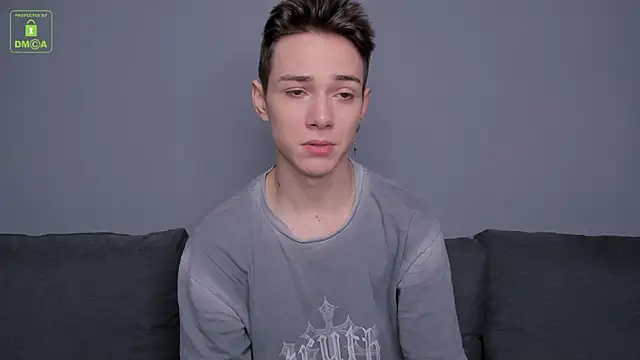 Viego Pattel online show from November 20, 5:24 pm