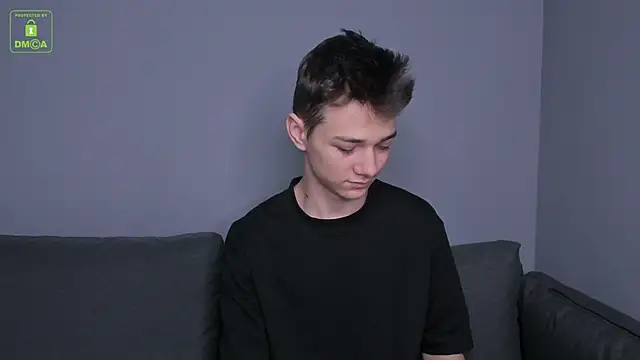 Viego Pattel online show from November 29, 5:24 pm