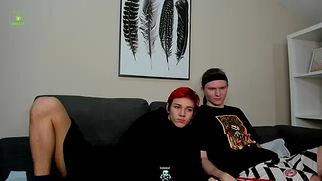Snapshot of Viego_Pattel chatting on December 17, 5:36 pm Viego Pattel online show from December 17, 5:36 pm