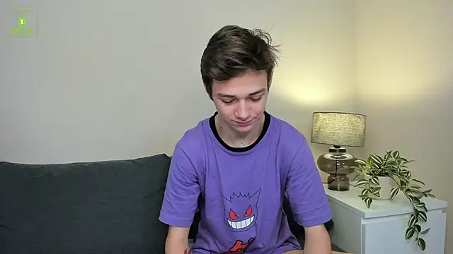 Viego Pattel online show from November 6, 12:31 pm