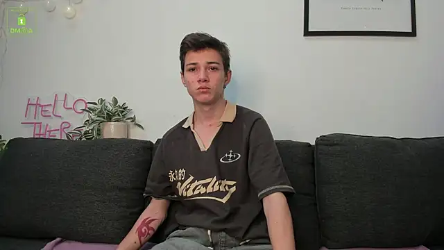 Snapshot of Viego_Pattel chatting on September 28, 11:28 am Viego Pattel online show from September 28, 11:28 am