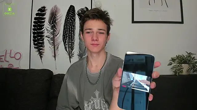 Snapshot of Viego_Pattel chatting on October 10, 4:19 pm Viego Pattel online show from October 10, 4:19 pm