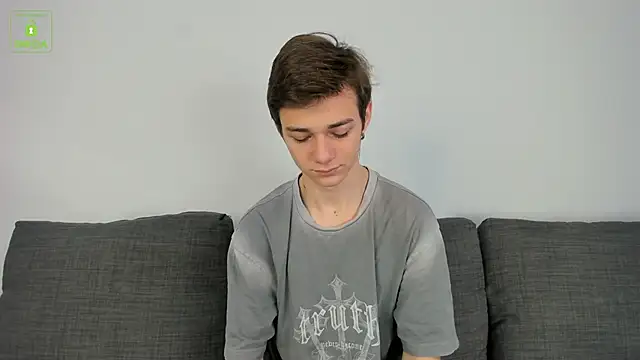 Viego Pattel online show from October 29, 12:48 pm