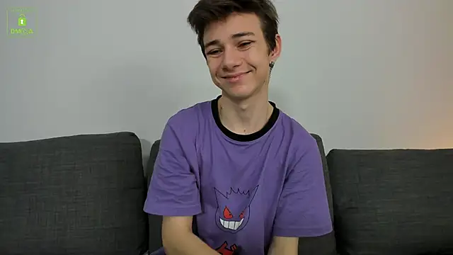 Viego Pattel online show from November 5, 12:41 pm