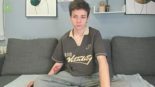 Snapshot of Viego_Pattel chatting on October 4, 4:19 pm Viego Pattel online show from October 4, 4:19 pm