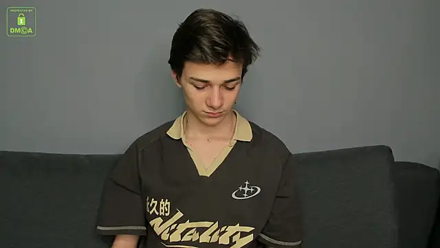 Viego Pattel online show from November 15, 5:28 pm