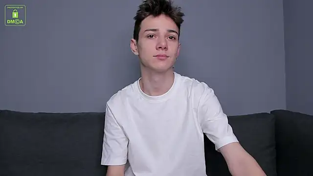 Viego Pattel online show from December 2, 1:13 pm