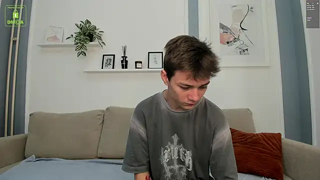Snapshot of Viego_Pattel chatting on September 14, 4:18 pm Viego Pattel online show from September 14, 4:18 pm