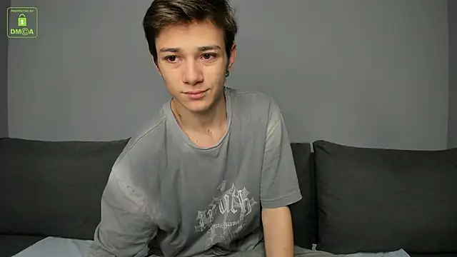 Viego Pattel online show from October 30, 12:25 pm