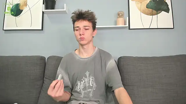 Snapshot of Viego_Pattel chatting on September 24, 4:24 pm Viego Pattel online show from September 24, 4:24 pm
