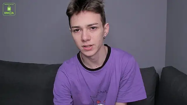 Viego Pattel online show from November 23, 5:23 pm