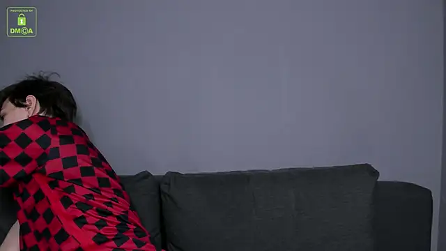 Viego Pattel online show from November 12, 12:42 pm