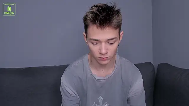 Viego Pattel online show from November 21, 5:23 pm