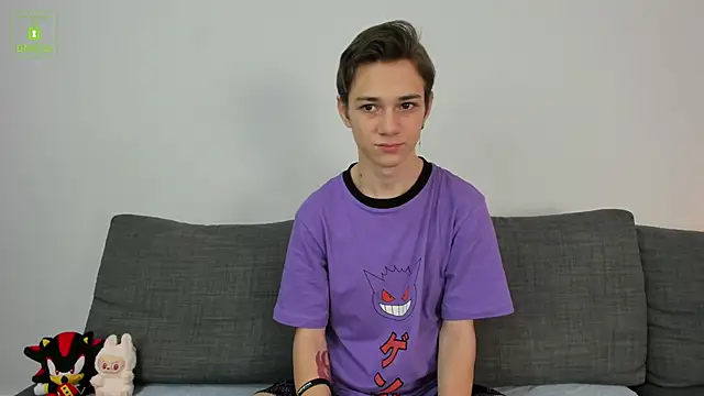 Viego Pattel online show from October 27, 6:25 am