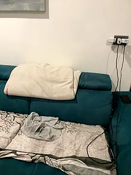 Porcella96 online show from November 8, 10:13 pm