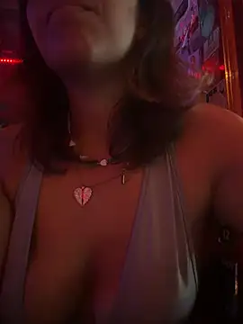 Porcella96 online show from July 13, 9:36 pm