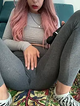 Porcella96 online show from April 15, 7:58 am