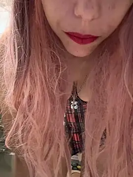 Porcella96 online show from April 13, 8:40 am