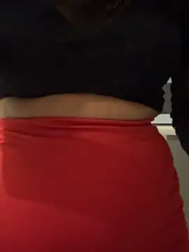 Snapshot of Porcella96 chatting on September 27, 9:10 pm Porcella96 online show from September 27, 9:10 pm