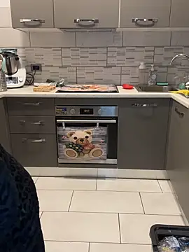 Snapshot of Porcella96 chatting on September 28, 9:00 pm Porcella96 online show from September 28, 9:00 pm