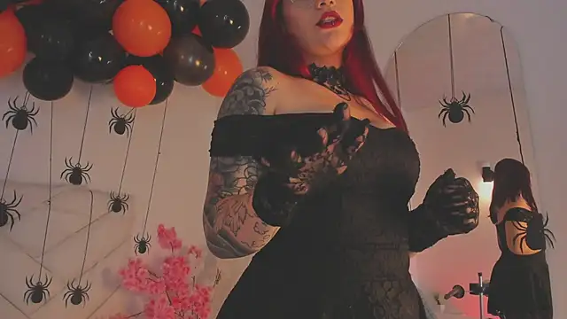 Snapshot of aurora_sweet2 chatting on October 21, 7:35 pm aurora sweet2 online show from October 21, 7:35 pm