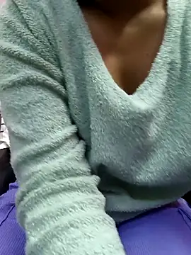 Ananya 34 online show from February 13, 3:39 am