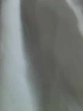 Ananya 34 online show from October 20, 6:37 am