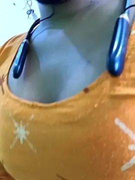 Ananya 34 online show from October 13, 2:57 am