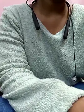 Ananya 34 online show from February 19, 3:36 am